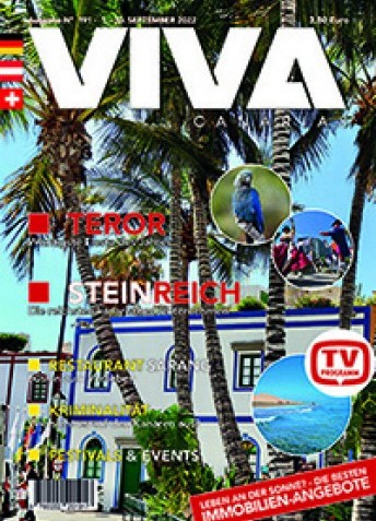 Viva Edition 191