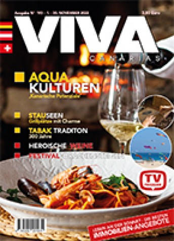 Viva Edition 193
