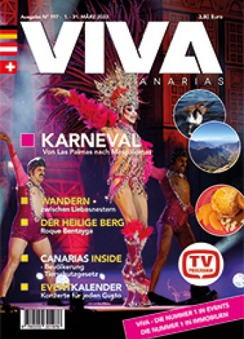 Viva Edition 197
