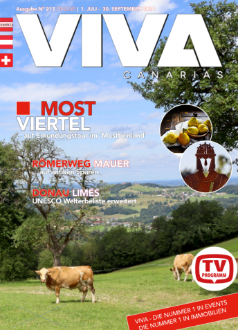 Viva Edition 213 online