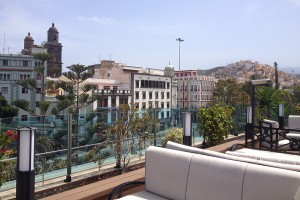 Die Top 10 beliebtesten Sehenswürdigkeiten von Las Palmas