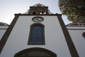 Kirche: Religionsgemeinschaften Kanaren - Veranstaltungen Termine