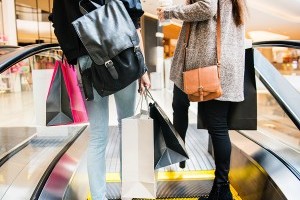 Shoppen - Ihre Konsumentenrechte im Überblick
