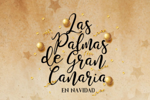 Las Palmas lockt 2018 mit buntem Weihnachtsprogramm