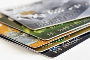 Zahlungen mit Kreditkarte oder Bar, was ist erlaubt, was nicht?