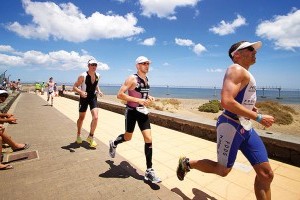Ironman Lanzarote 2019