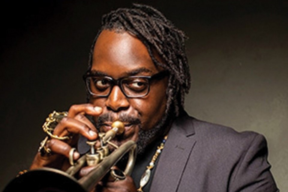 23. Festival Jazz & Más Heineken vom 5. bis 21. Juli 2019 startet