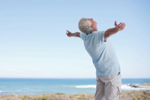 Rechtstipp Nr. 139 - Renten, als Rentner nach Spanien auswandern