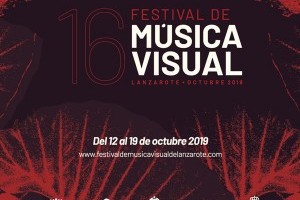 Festival der „Virtuellen Musik“:   Klänge sehen und fühlen
