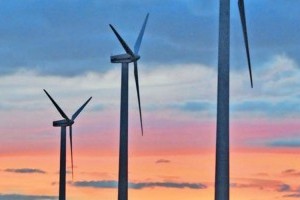 CANARIAS INSIDE: 45 weitere Windparks geplant