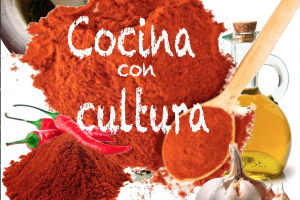 Virtuelle Kurse - Kochen mit Kultur