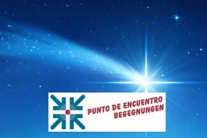 Evangelisch Spanisch-Deutsche Gemeinde auf Gran Canaria