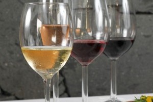 Kanarische Weine auf dem Vormarsch – Weinanbau einst und heute