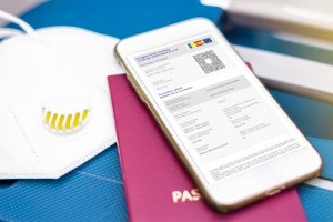 Grüner Pass verpflichtend für Stufe 3 und 4, nächtliche Ausgangssperren geplant - update vom 28. Dezember 2021