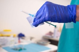 Spanien produziert selbst Impfstoffe gegen Covid-19