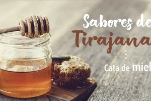 Santa Lucía: Der Geschmack von Tirajana in La Fortaleza