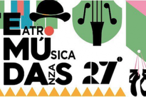 TEMUDAS: 21 Tage fulminantes Musik-, Tanz- und Theaterspektakeln im Juli 2023 in Las Palmas de Gran Canaria