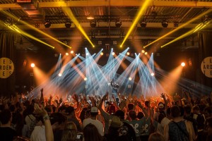 SUM Festival 2023 - mehr als Musik