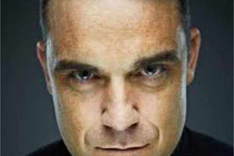 Superstars beim Granca Live Fest 2024: Robbie Williams, Black Eyed Peas, Maná etc.