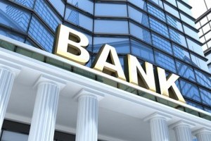 Rechtstipp Nr. 5 - Richtiger Umgang mit Banken