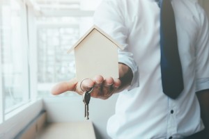 Rechtstipp Nr. 86 - Sicherer Immobilienkauf auf den Kanaren und Checkliste