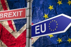 Rechtstipp  Nr. 110 – Brexit und seine möglichen Auswirkungen auf die Kanarischen Inseln